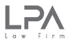 LPA