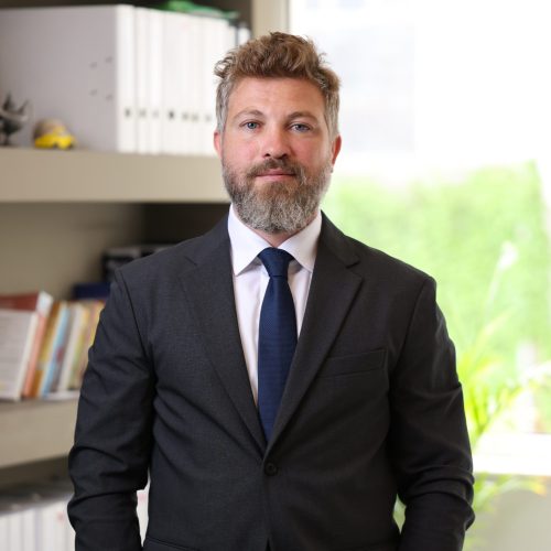 არჩილ ლეჟავა New 1