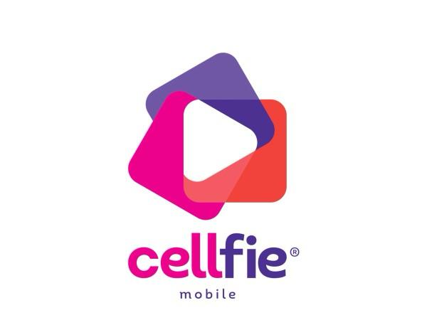 WhatsApp Image 2025-12-05 at 16.28.09